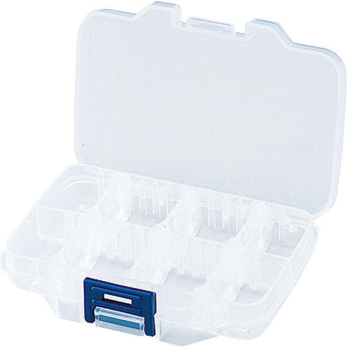 RING STAR Super Pitch Minimum SP-375 Clear SP-375-C 1 piece