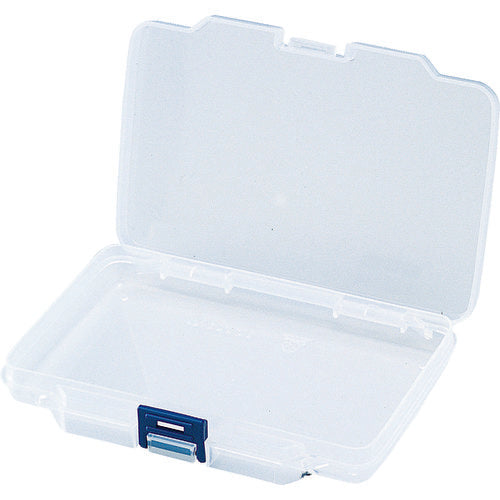 RING STAR Super Pitch Minimum SP-750F Clear SP-750F-C 1 piece