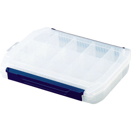 RING STAR Super Pitch 5.5mm L/R SPW-1500 Clear SPW-1500-C 1 pc