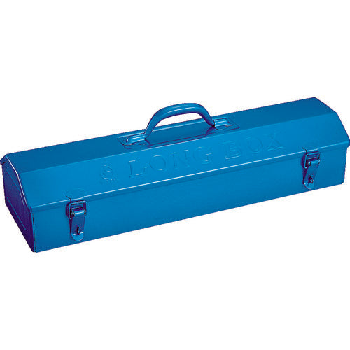 RING STAR Y-shaped box Y-610 Blue Y-610-B 1 piece – カイゴロウ