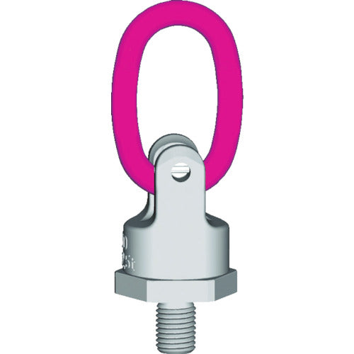 RUD 파워 포인트 스타 마스터 링크 세트 PP-B M12 PP-B-M12 1 개