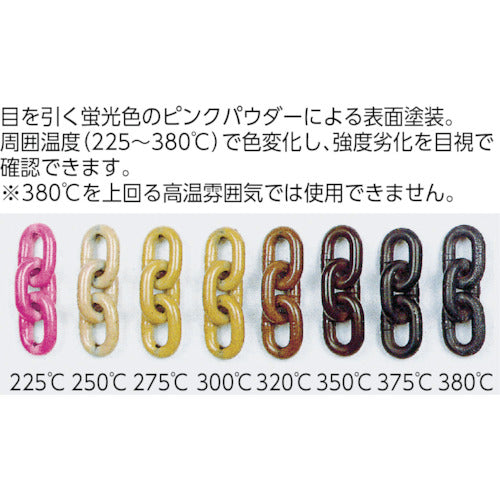 ＲＵＤ　パワーポイントスター　マスターリンクセット　ＰＰ−Ｂ　Ｍ２０　PP-B-M20　1 個