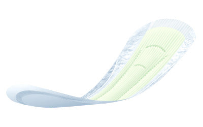 チャームナップ吸水さらフィ　少量用消臭タイプ / 50643→56551　32枚　1 袋