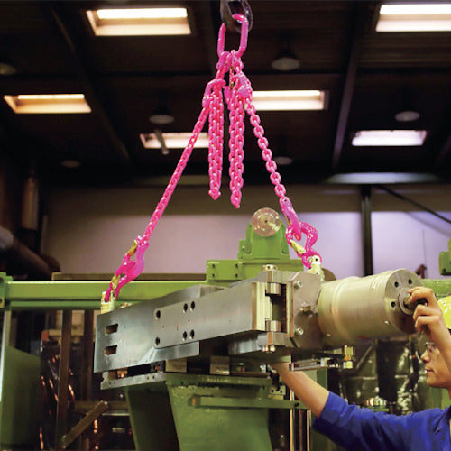 RUD 파워 포인트 스타 코브라 훅 세트 PP-S M16 PP-S-M16 1개