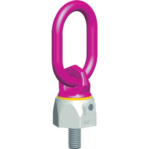 RUD Vario Ring VWBG-M10 VWBG-M10 1 piece