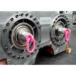 RUD Vario Ring VWBG-M10 VWBG-M10 1 piece