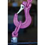 ＲＵＤ　バリオリング　ＶＷＢＧ−Ｍ３０　VWBG-M30　1 個