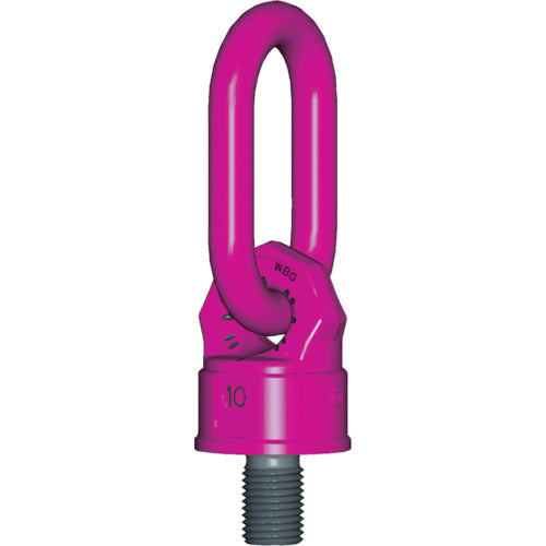 ＲＵＤ　バリオリング　ＶＷＢＧ−Ｍ３６　VWBG-M36　1 個