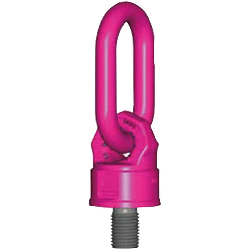 ＲＵＤ　バリオリング　ＶＷＢＧ−Ｍ３６　VWBG-M36　1 個