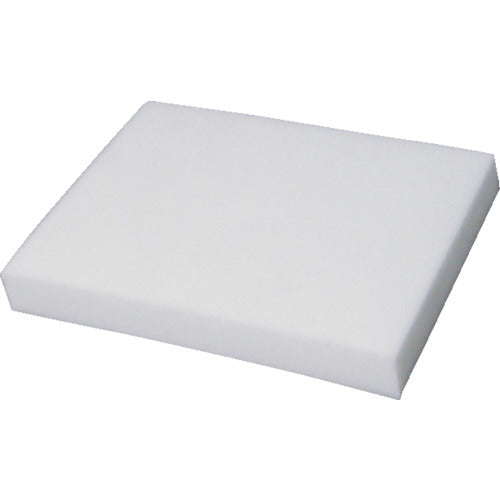TRUSCO Compressed Melamine Sponge Pro 20X78X150 TAMS-S 1 pc
