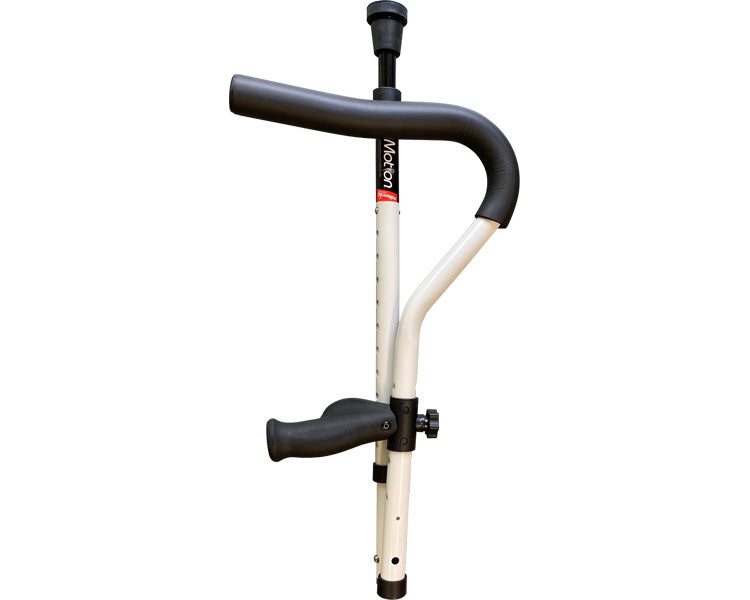 접이식 마츠바 지팡이 밀레니얼 프로 레귤러 사이즈 2개 세트 / 17-10-1 화이트 1조