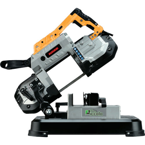 SUZUKID Bandsaw Edge Hopper Piccolo EHP-01 1 unit