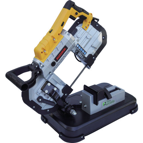 SUZUKID Bandsaw Edge Hopper Piccolo EHP-01 1 unit