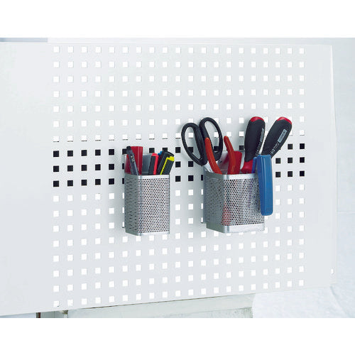 TRUSCCO 툴 왜건 팔콘 왜건 900X600 패널 부착 영 그린 FAW-993P-YG 1대