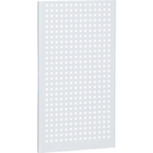 TRUSCCO 툴 왜건 팔콘 왜건 900X600 패널 부착 영 그린 FAW-993P-YG 1대