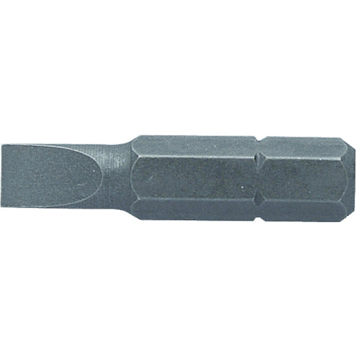 TRUSCO Driver Bit -4 TRD-4-30 1 piece