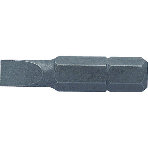 TRUSCO Driver Bit -5.5 TRD-5.5-30 1 piece