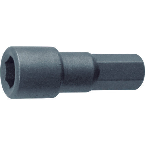TRUSCO Box Bit 5.5mm TRDB-5.5 1 piece