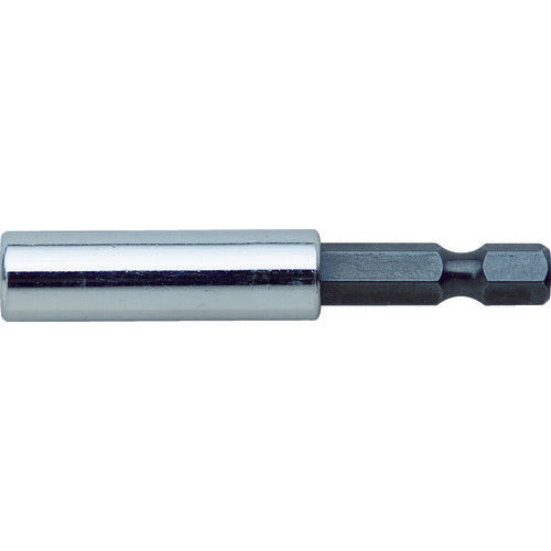 TRUSCO Magnetic Holder TRD-MH 1 pc