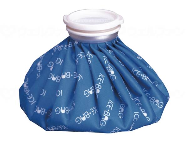 Fujisho Handy Ice Pack Large