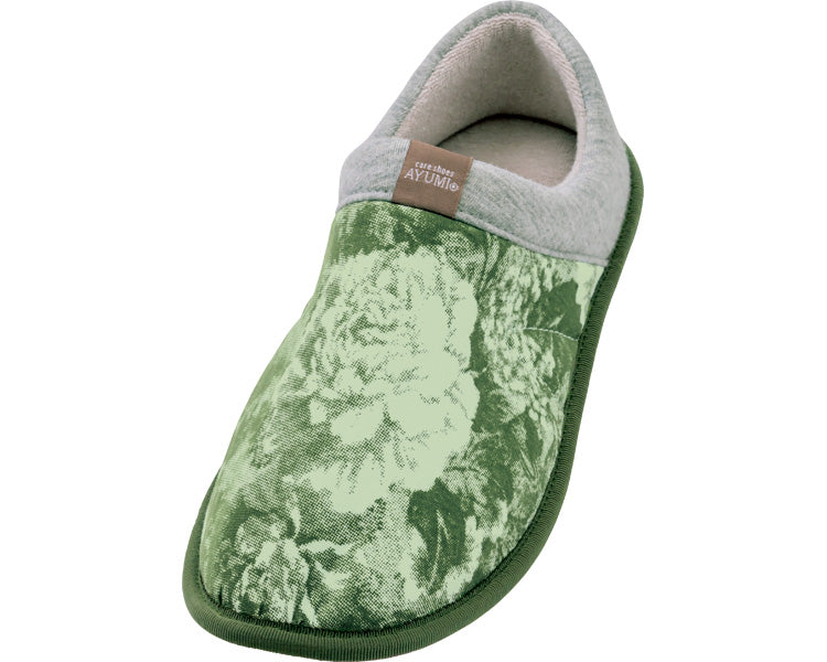 SUTTO FIT(스토핏트) 2246 / S 그린 1 다리