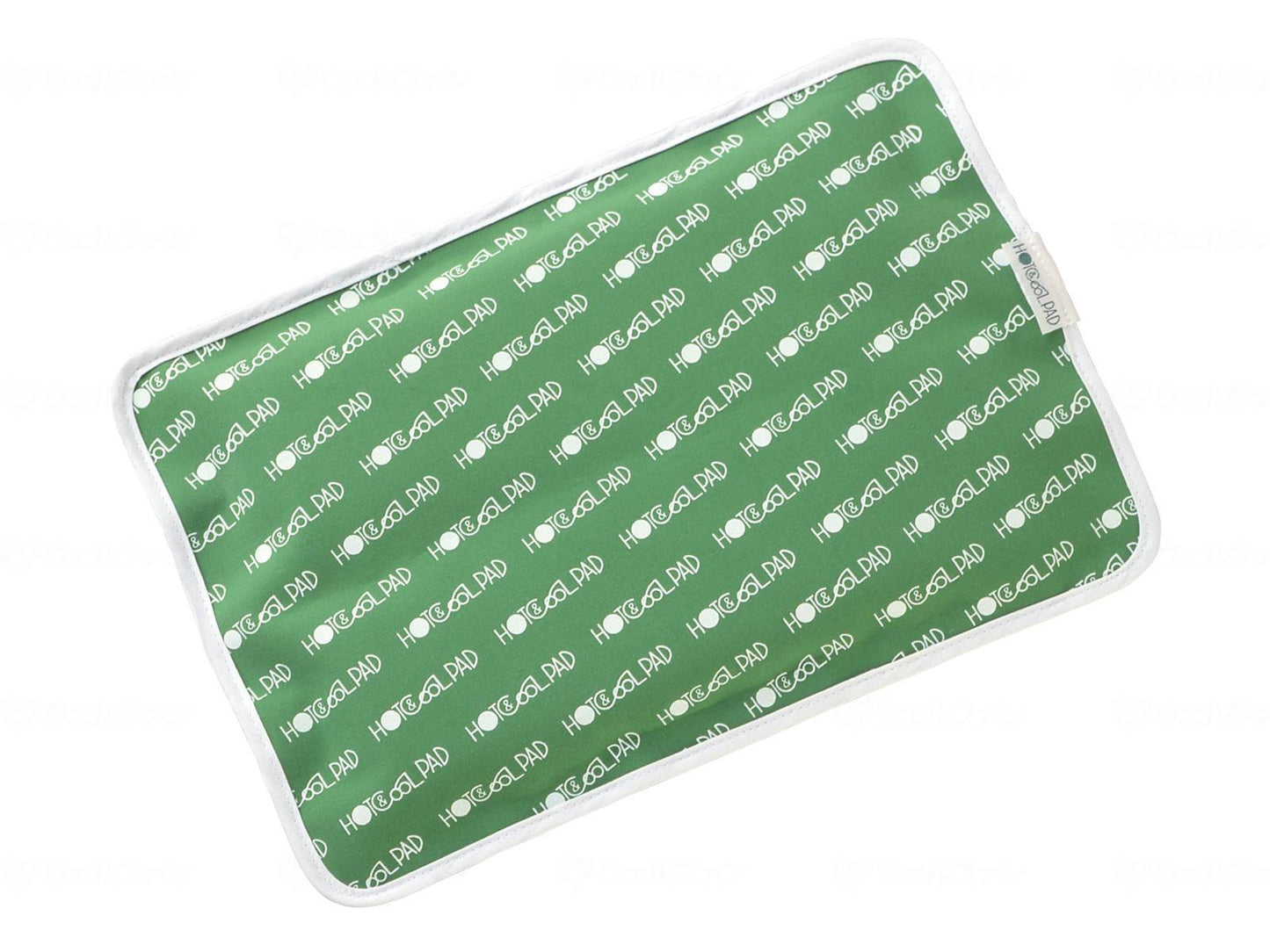 후지 상 핫 &amp; 쿨 패드 글린 LL