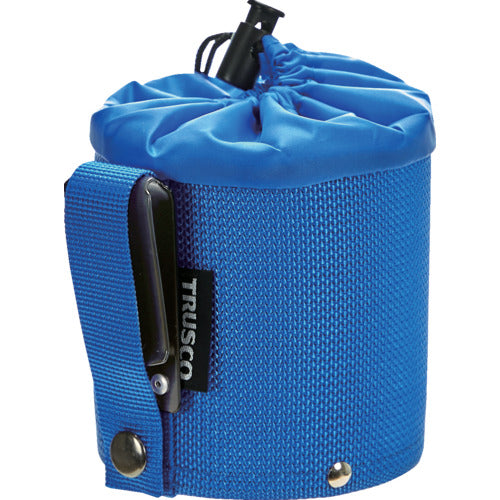 TRUSCO Biscup Blue TBC-B 1 pc