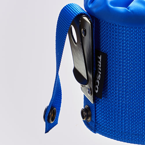 TRUSCO Biscup Blue TBC-B 1 pc