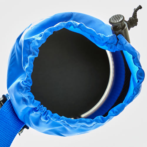 TRUSCO Biscup Blue TBC-B 1 pc