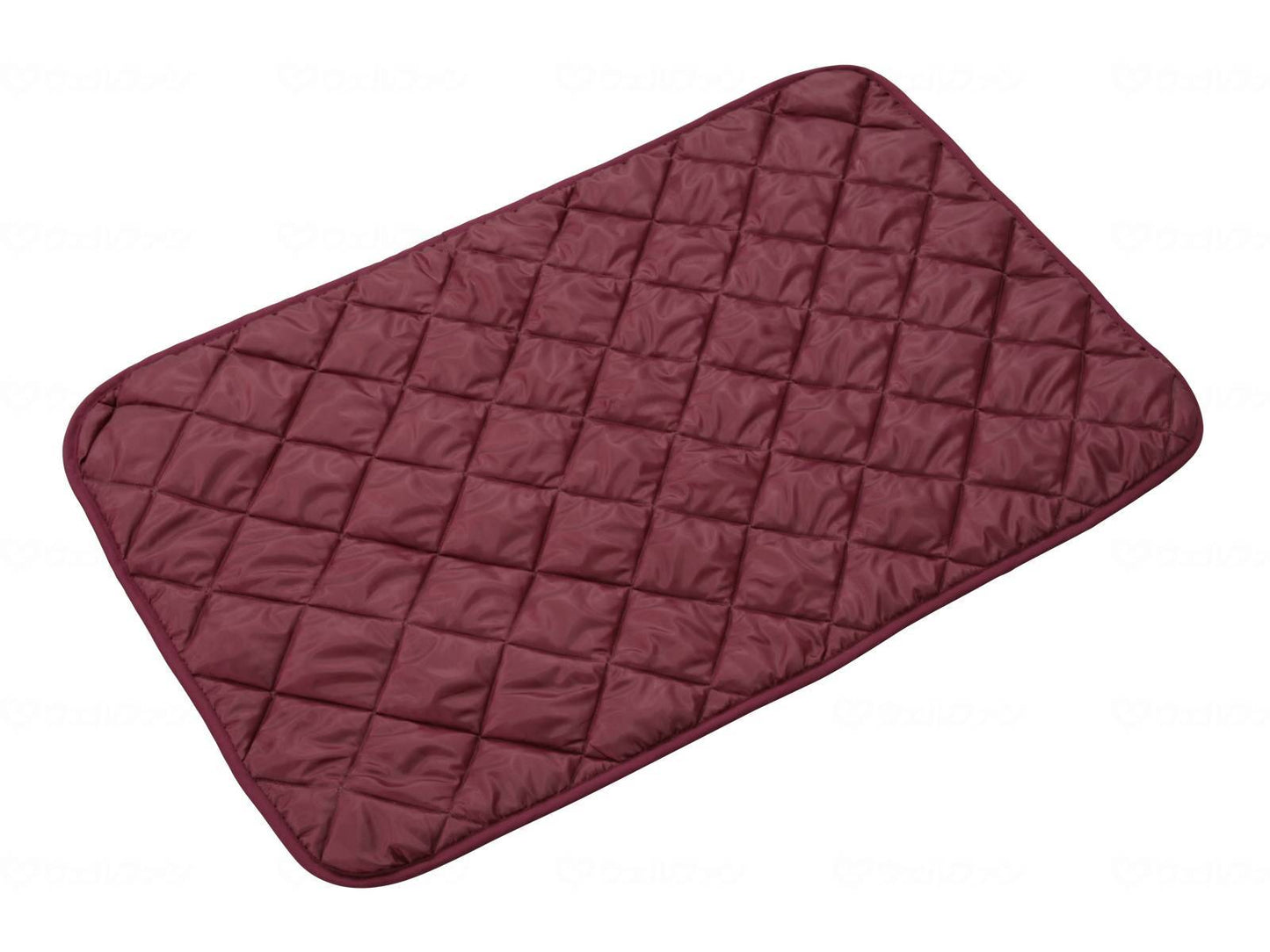 富士パックス販売ｵｰﾗ蓄熱繊維 足湯気分 半身浴ｻｲｽﾞ