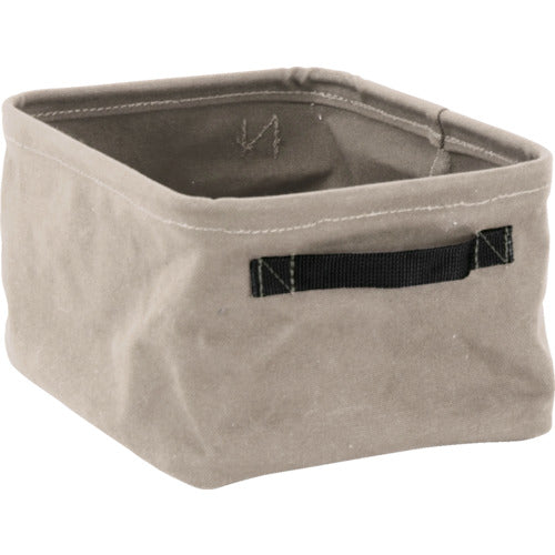 ＴＲＵＳＣＯ　クロスケース　ベージュ　TCC-5-BE　1 個