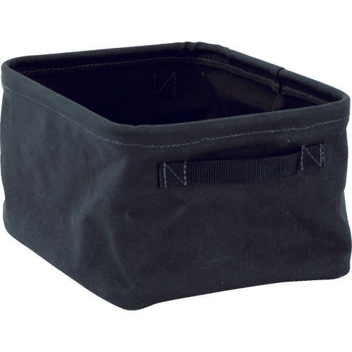 ＴＲＵＳＣＯ　クロスケース　黒　TCC-5-BK　1 個