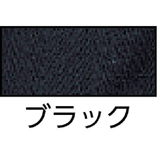 ＴＲＵＳＣＯ　道具袋　Ｌ　オリーブドラブ色　Ｈ５１０ＸＷ３５０　TDBL-OD　1 個