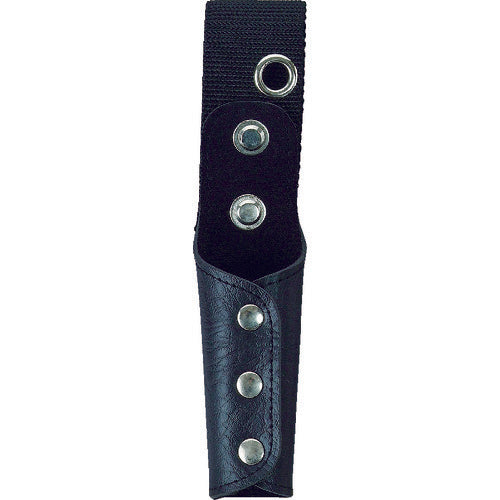 ＴＲＵＳＣＯ　工具ホルダー　ドライバー用　THB-190　1 個