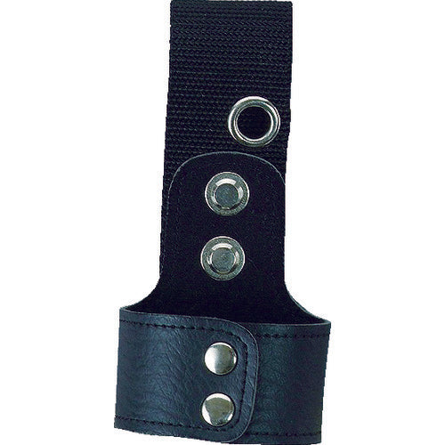 ＴＲＵＳＣＯ　工具ホルダー　ハンマー用　THS-135　1 個