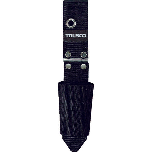 ＴＲＵＳＣＯ　工具丁番付ホルダー　ペンチ用　小　THTS-240　1 個