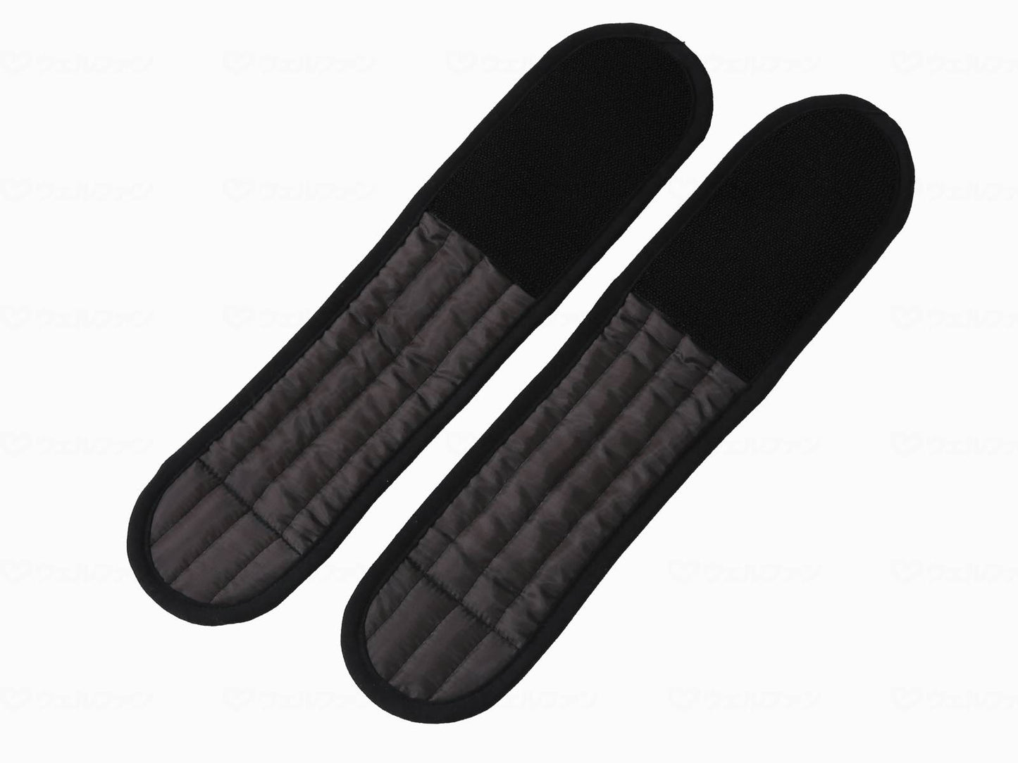 富士パックス販売ｵｰﾗ岩盤蓄熱健康ｻﾎﾟｰﾀｰ極