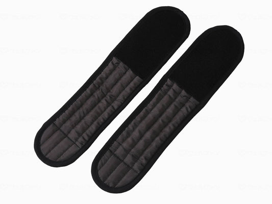 富士パックス販売ｵｰﾗ岩盤蓄熱健康ｻﾎﾟｰﾀｰ極