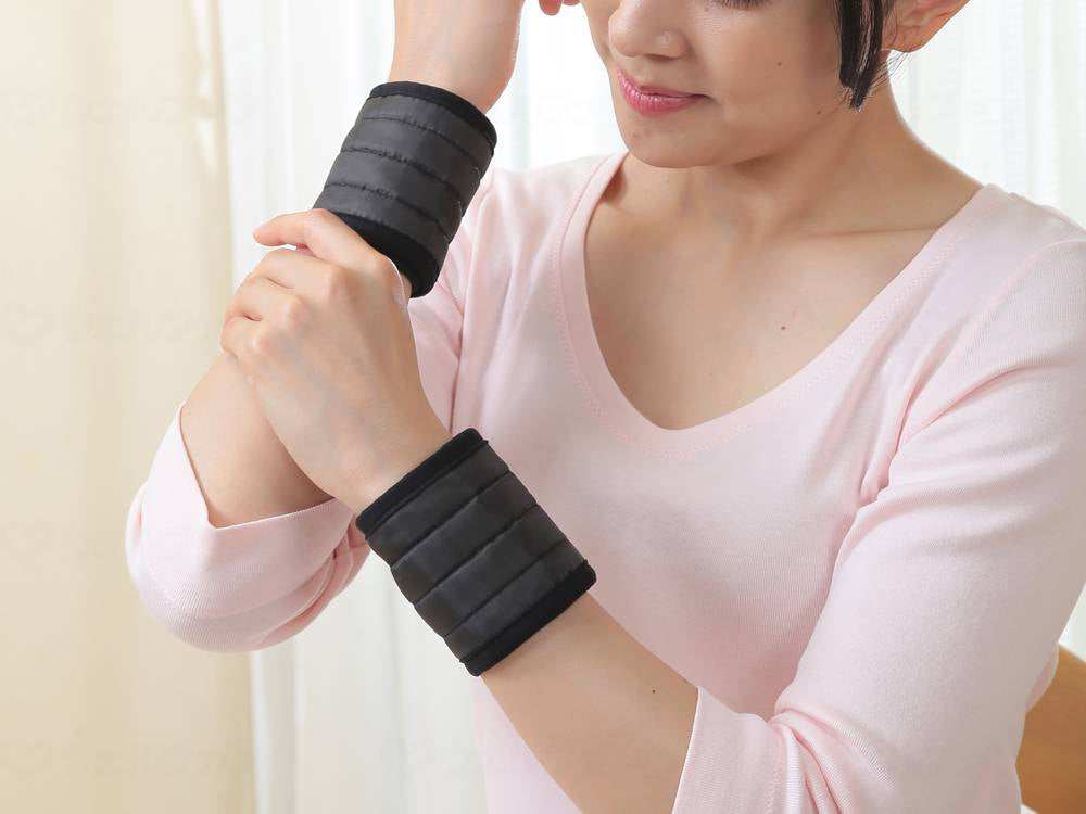 富士パックス販売ｵｰﾗ岩盤蓄熱健康ｻﾎﾟｰﾀｰ極