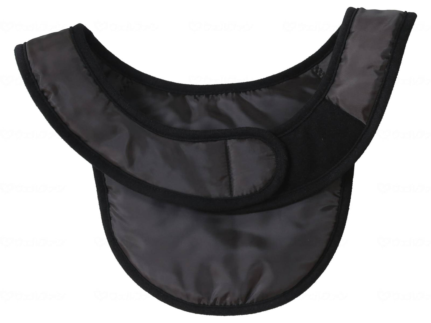 Fuji Pax Sales Aura Rock Healthy Bone Warmer Extreme Black