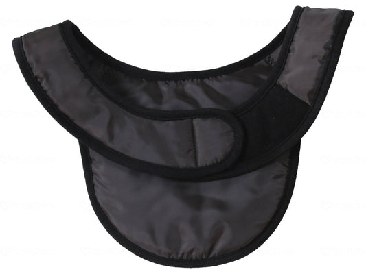 富士パックス販売ｵｰﾗ岩盤健康骨ｳｫｰﾏｰ極 ﾌﾞﾗｯｸ