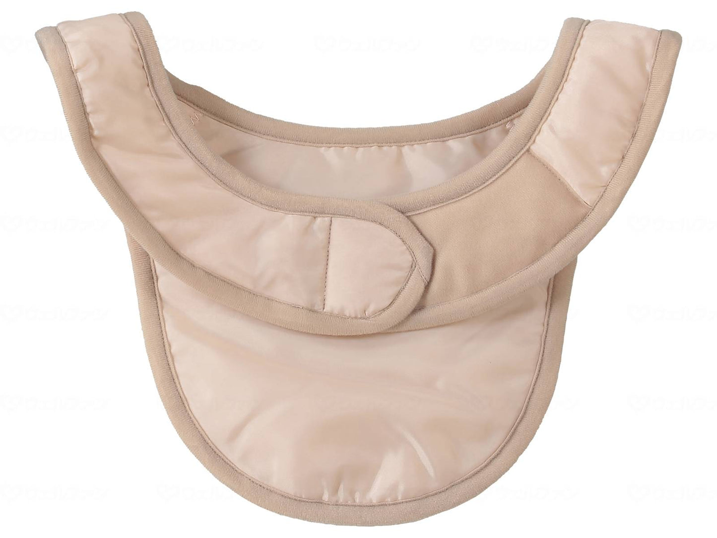 Fuji Pax Sales Aura Rock Healthy Bone Warmer Extreme Beige