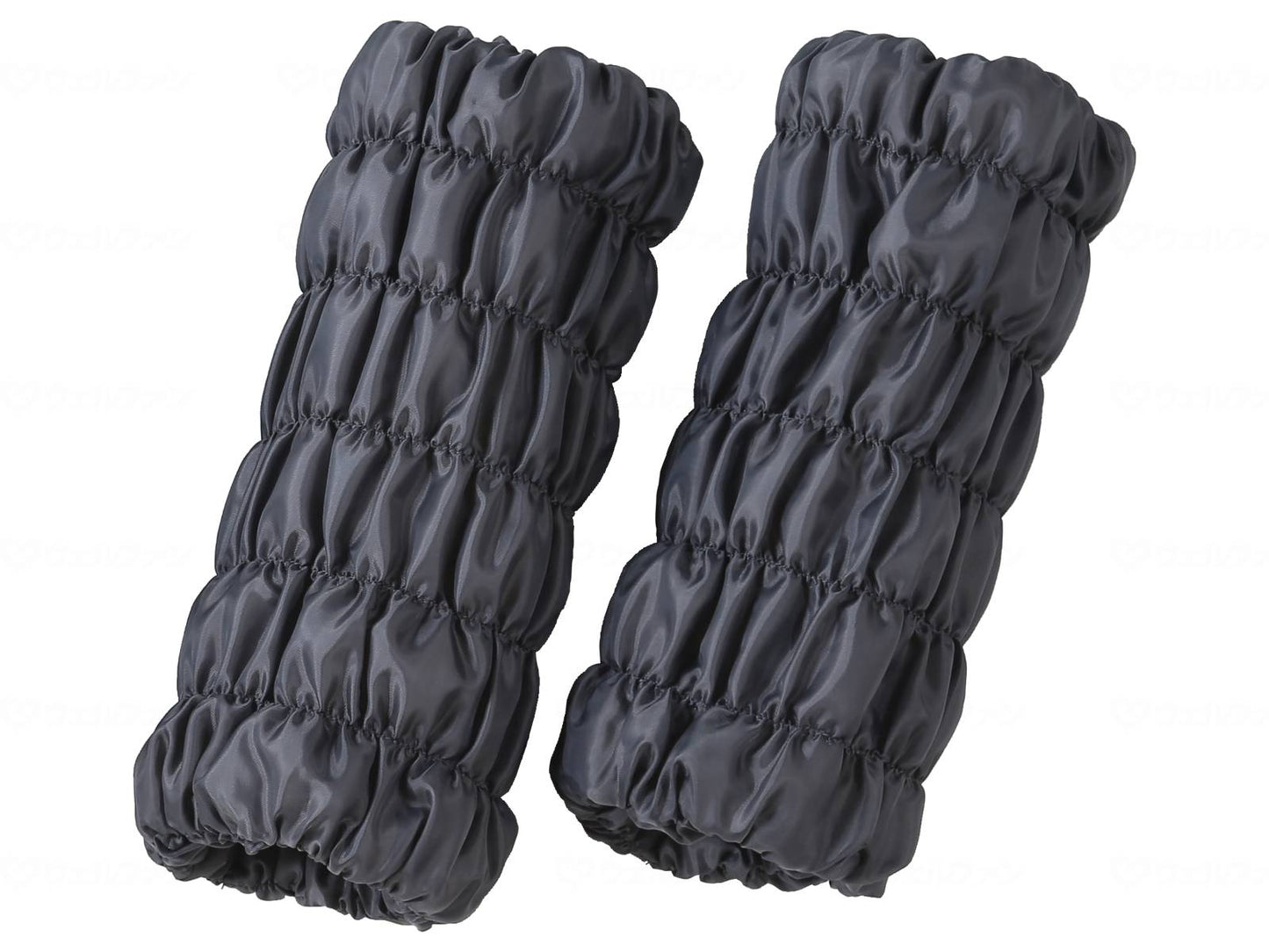 Fuji Pax Sales Aura Rock Ankle Warmer Extreme Gray Regular