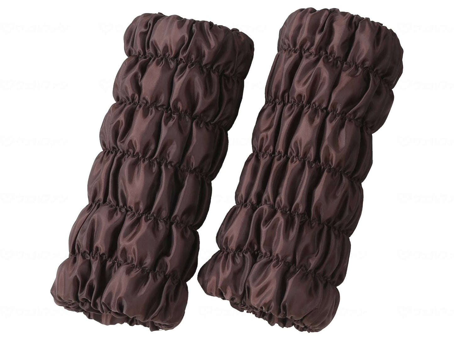 Fuji Pax Sales Aura Rock Ankle Warmer Extreme Brown Regular