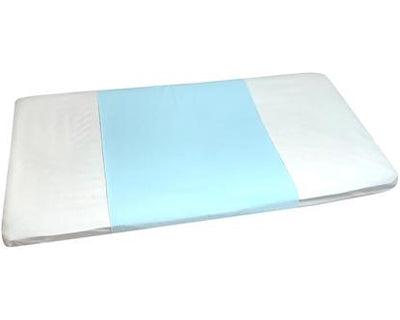 흡수 확산 방수 시트 / 크림 1장