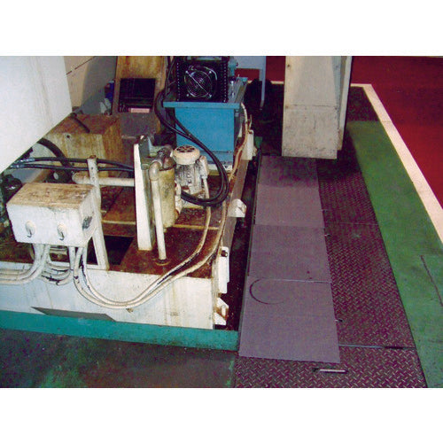 TRUSCCO 오일 드라이 시트 380×480 100장입 TODS-3848 1상자