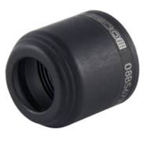 SECO Replacement Part 08B567211 1 pc