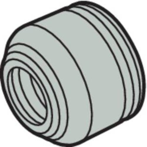 SECO Replacement Part 08B567211 1 pc