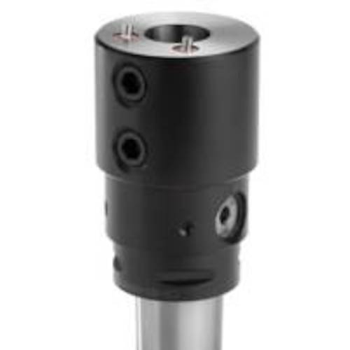 SECO Turning Capto C5-131-00100-25 1 pc