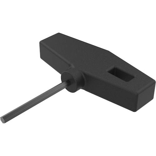 SEKO Replacement Part 03M03C 1 pc